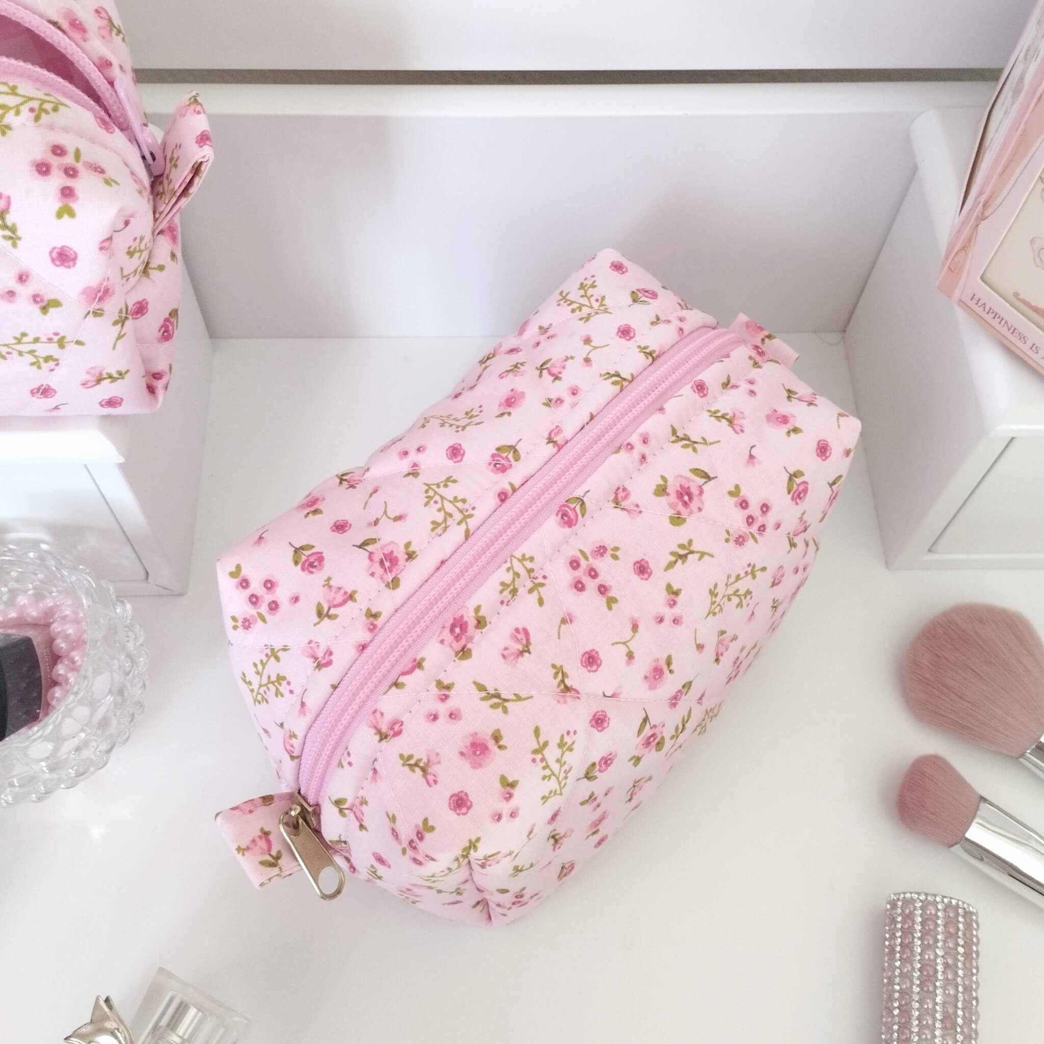Estelle Box Bag - Shop Women's Round Bags Online – EDGABILITY